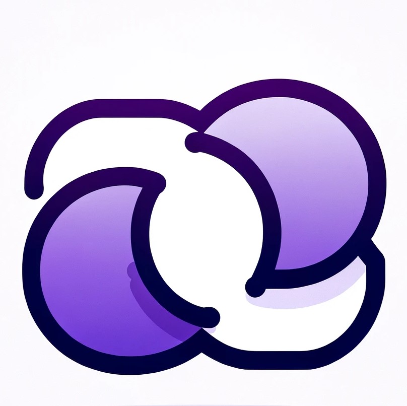 Flowfile's fuzzy-match — joining two record sets by similarity rather than equality